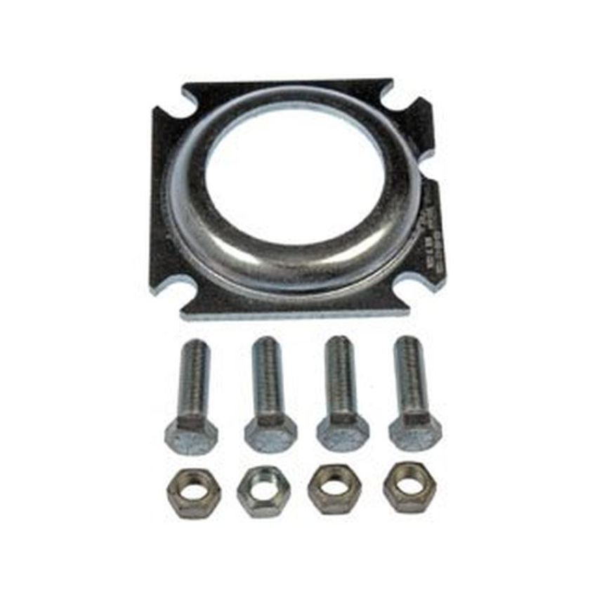 DORMAN 630-999 Jeep Axle Shaft Retainer