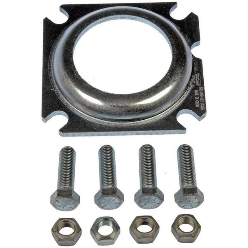DORMAN 630-999 Jeep Axle Shaft Retainer