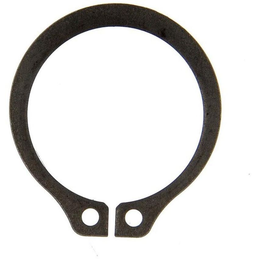 DORMAN 632-062 External Retaining Ring - 5/8 In. (15.88mm)