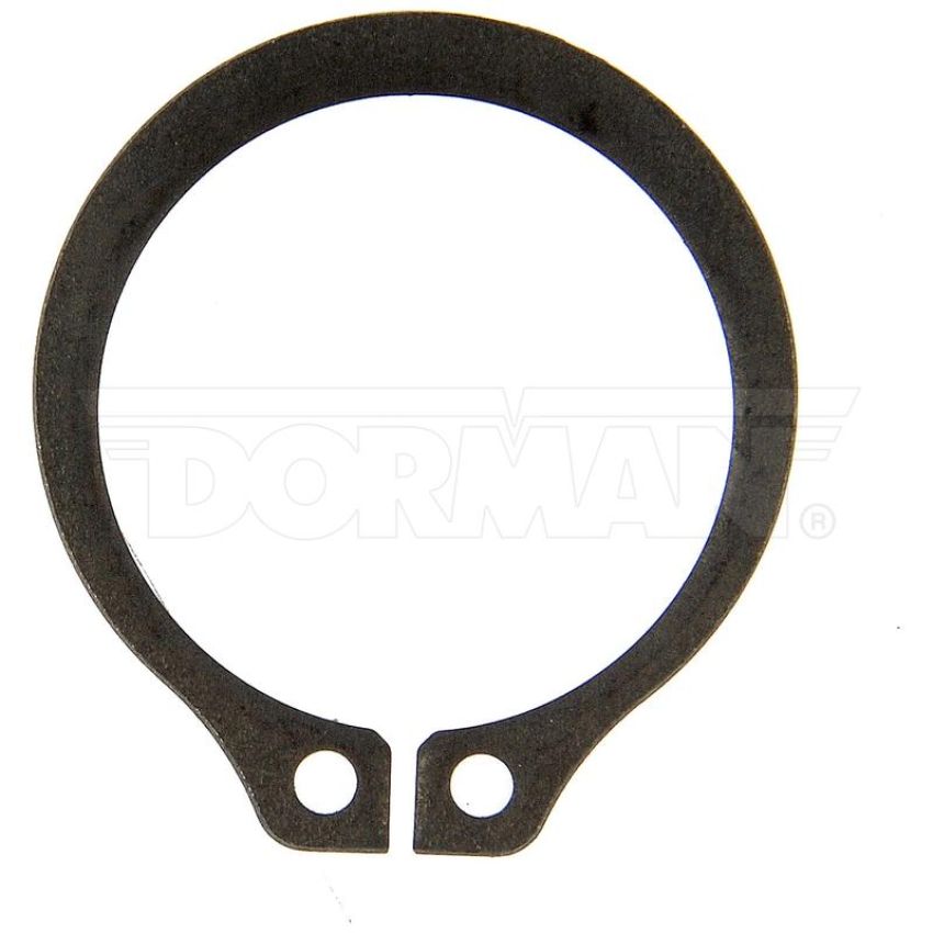 DORMAN 632-062 External Retaining Ring - 5/8 In. (15.88mm)