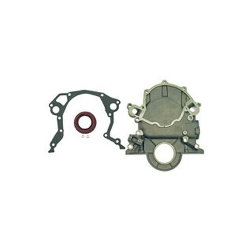 DORMAN 635-102 Timing Cover With Gasket And Seal