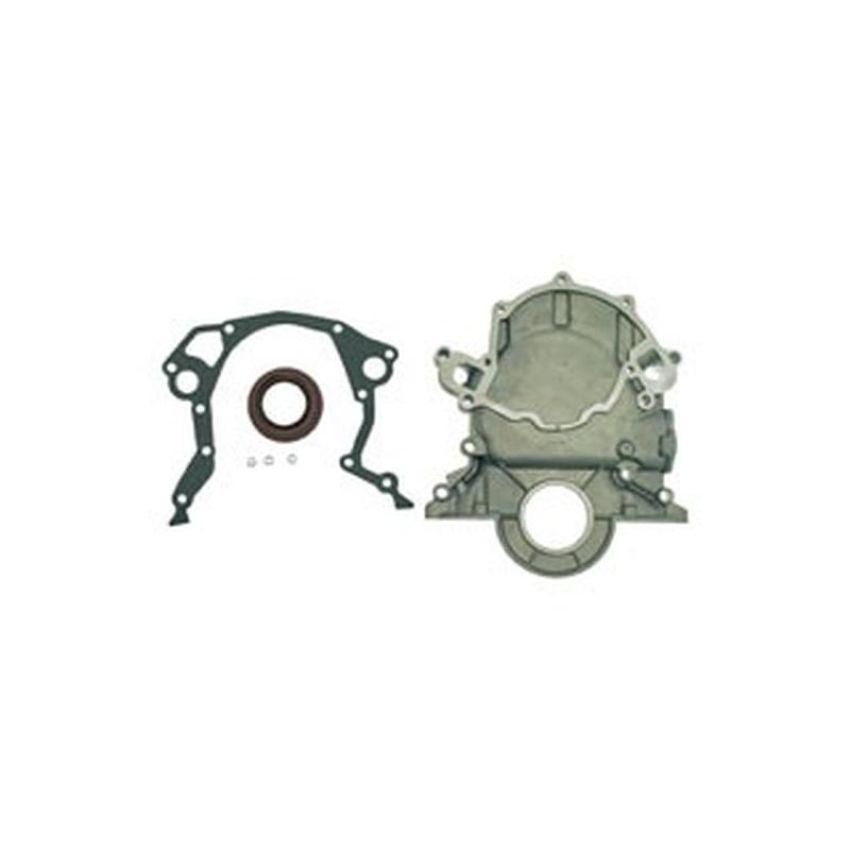 DORMAN 635-107 Timing Cover With Gasket And Seal