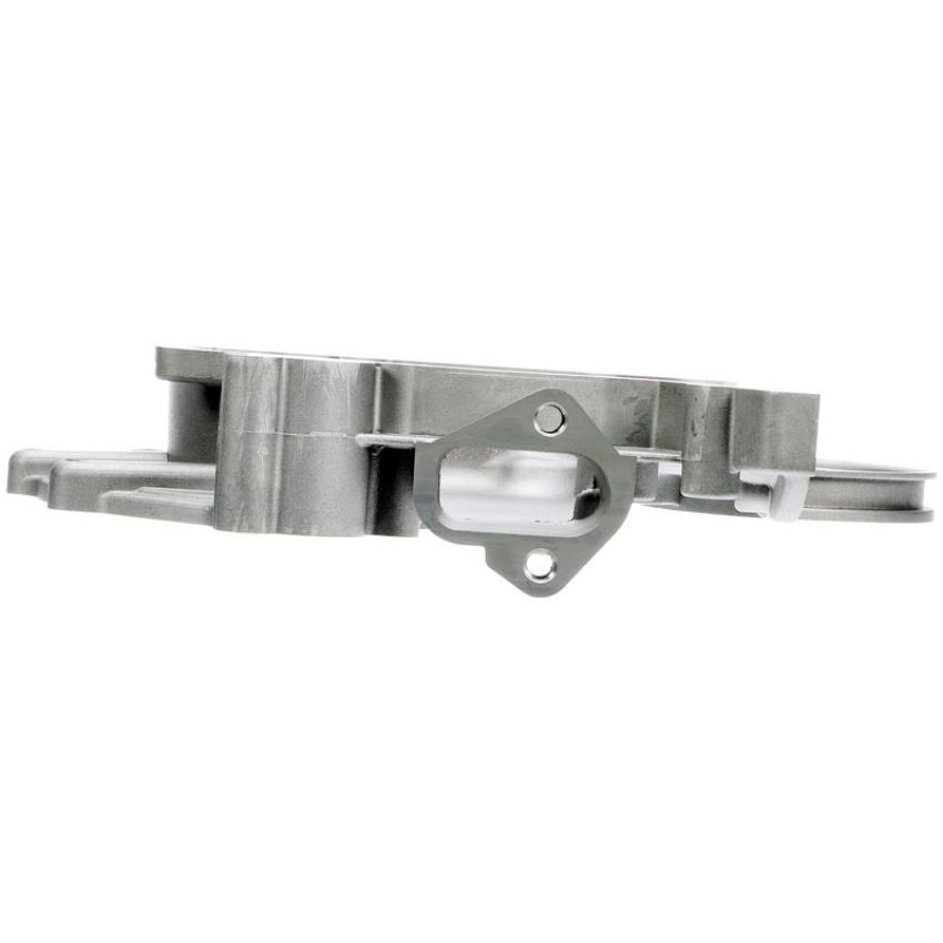 DORMAN 635-107 Timing Cover With Gasket And Seal