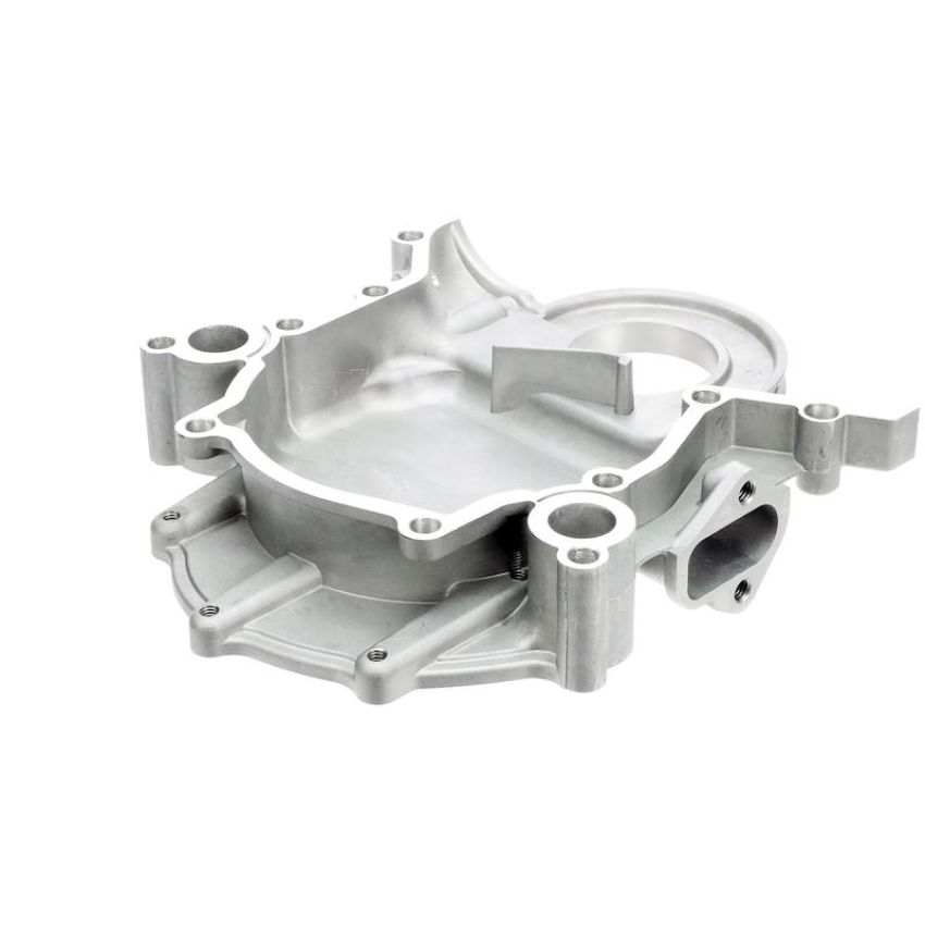 DORMAN 635-107 Timing Cover With Gasket And Seal