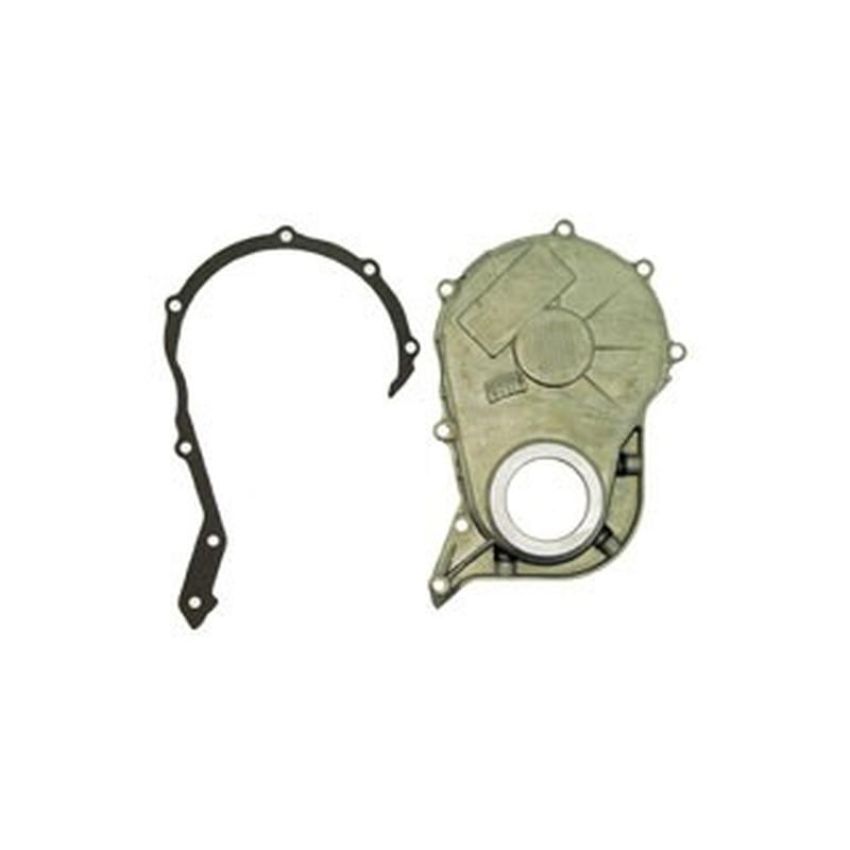 DORMAN 635-109 Timing Cover With Gasket And Seal