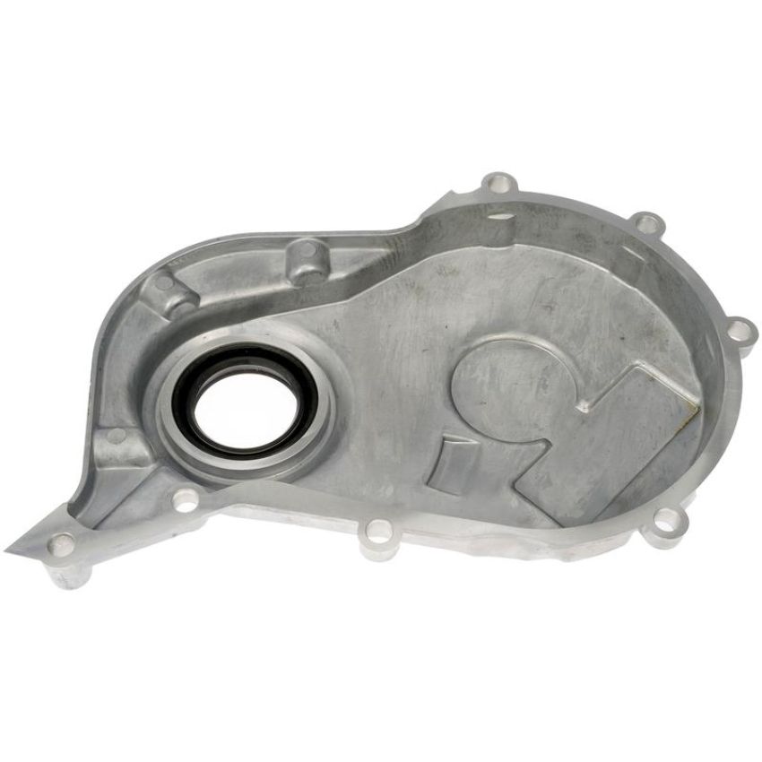 DORMAN 635-109 Timing Cover With Gasket And Seal