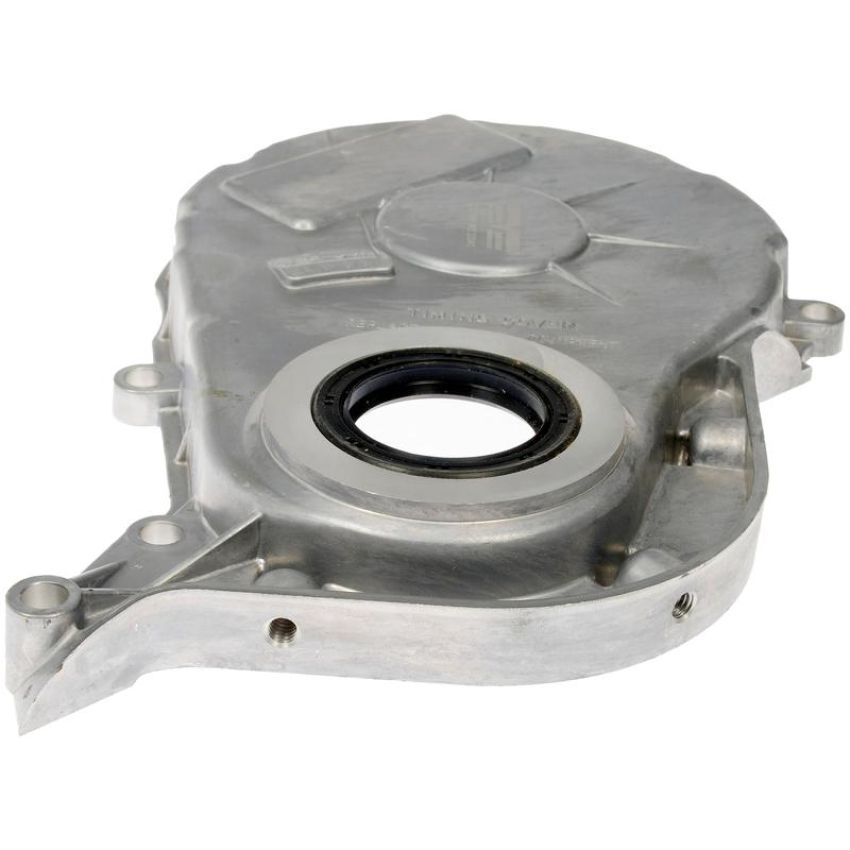 DORMAN 635-109 Timing Cover With Gasket And Seal