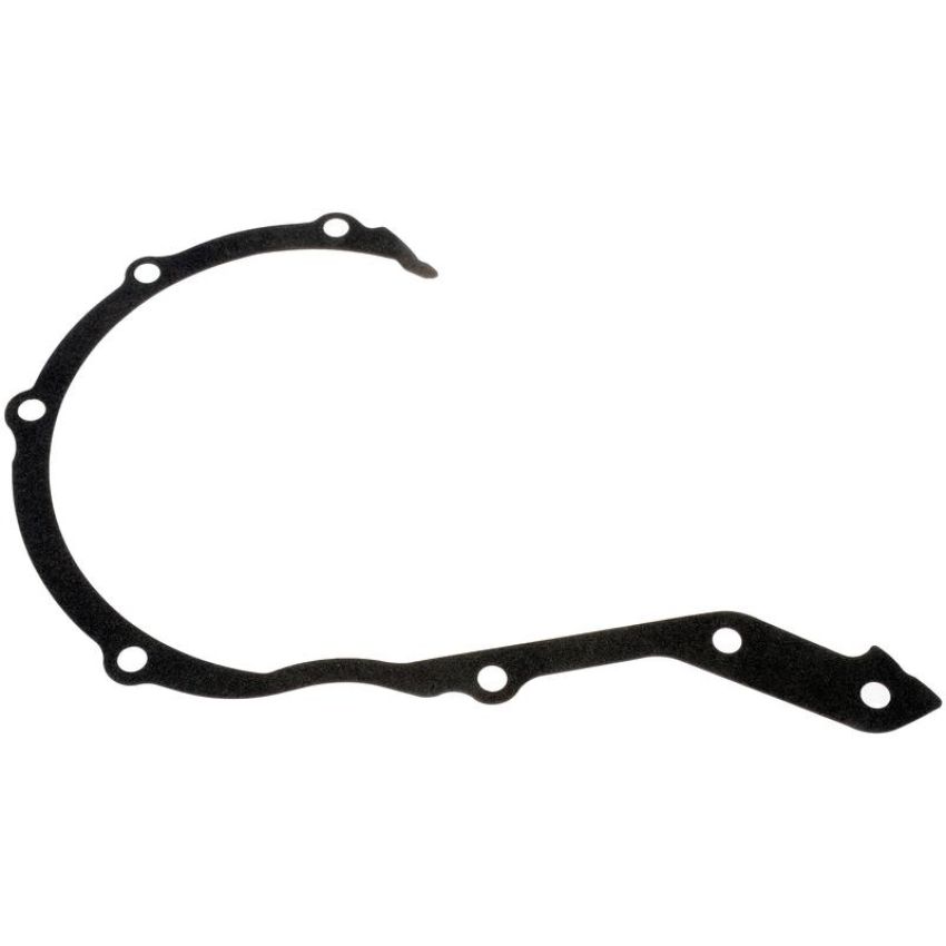 DORMAN 635-109 Timing Cover With Gasket And Seal
