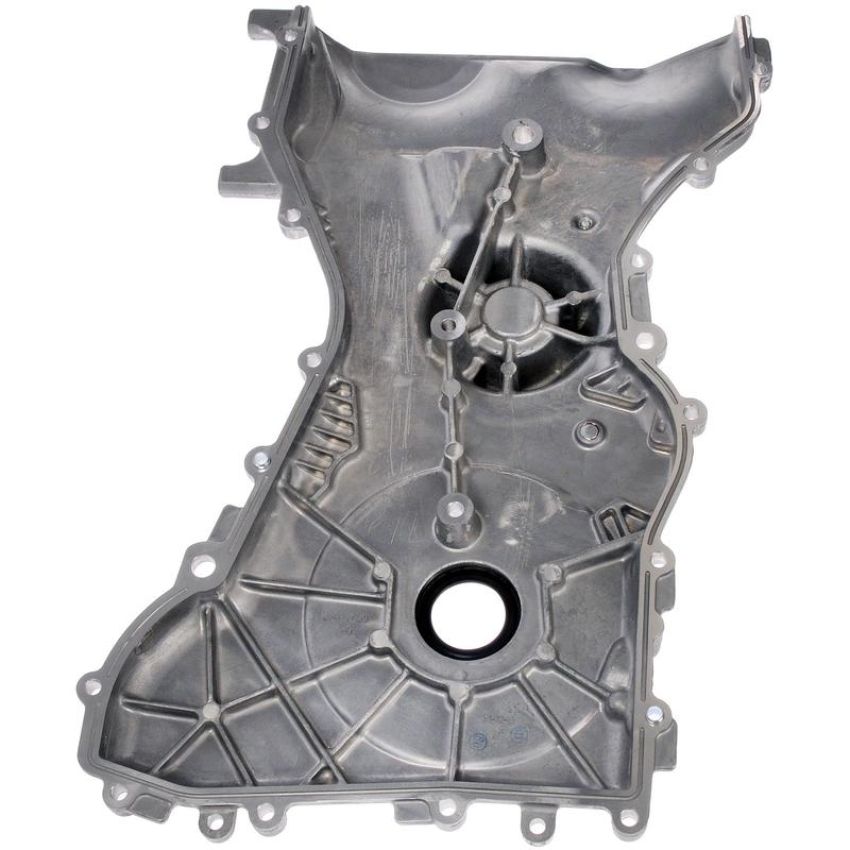 DORMAN 635-114 Timing Cover - Bare