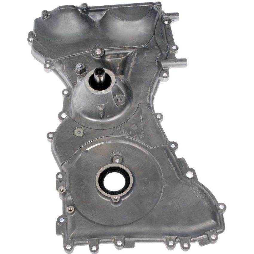 DORMAN 635-114 Timing Cover - Bare