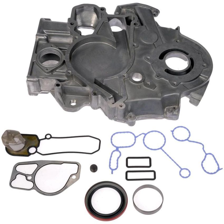 DORMAN 635-115 Timing Cover Kit