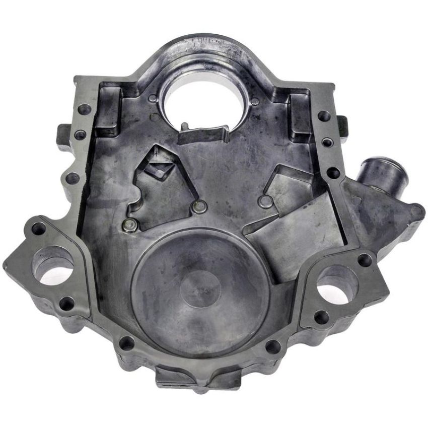 DORMAN 635-117 Timing Cover Kit - Includes Gaskets And Seal