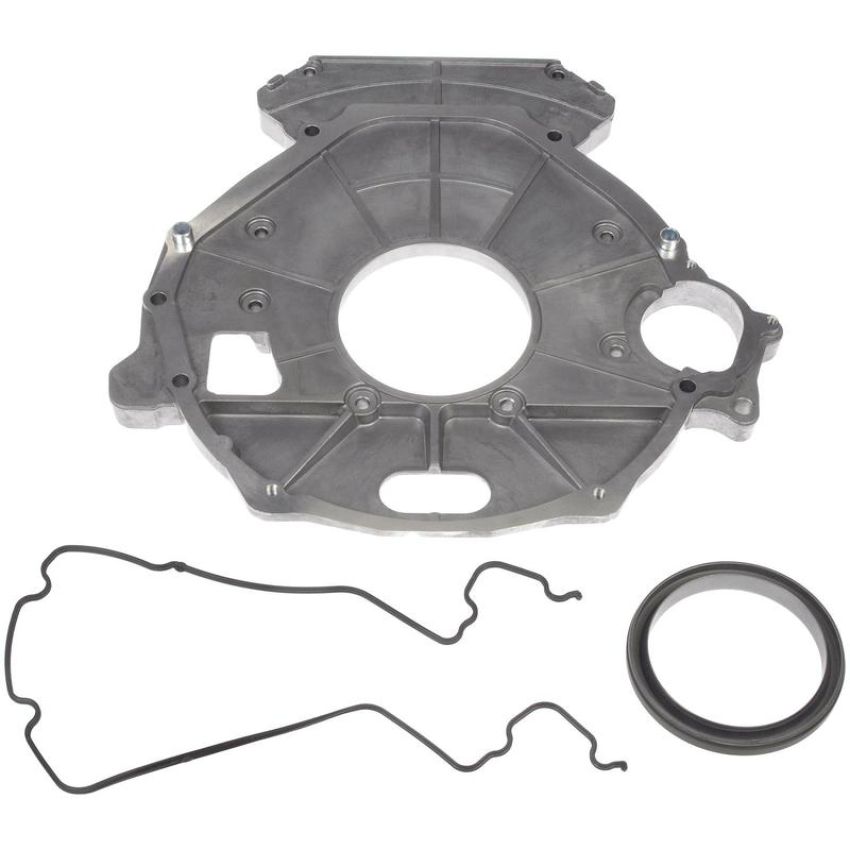 DORMAN 635-118 Rear Main Seal Retainer