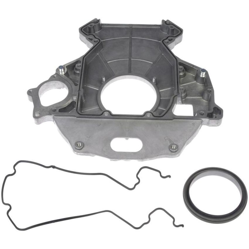 DORMAN 635-118 Rear Main Seal Retainer