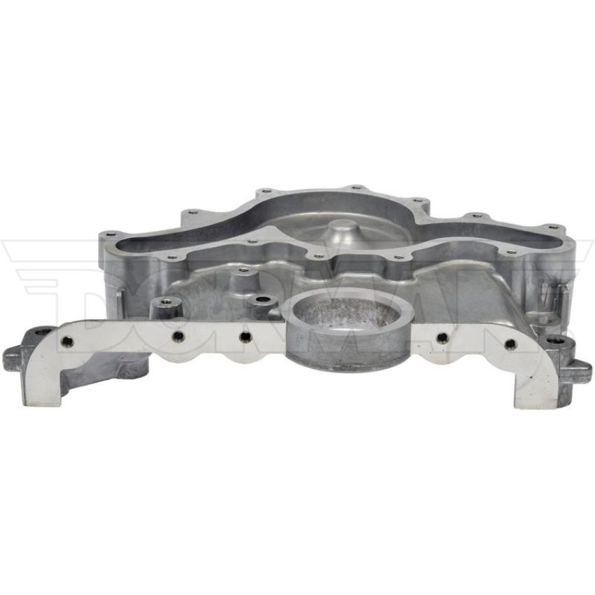 DORMAN 635-119 Timing Cover - Includes Gaskets And Seal