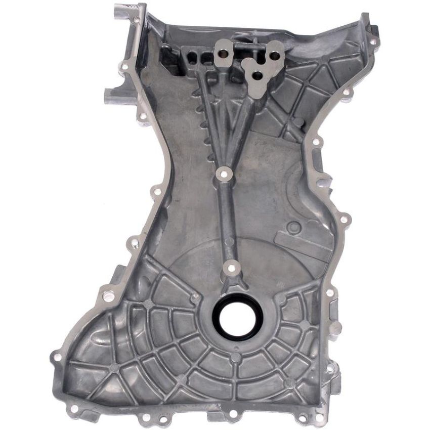 DORMAN 635-126 Timing Cover - Bare
