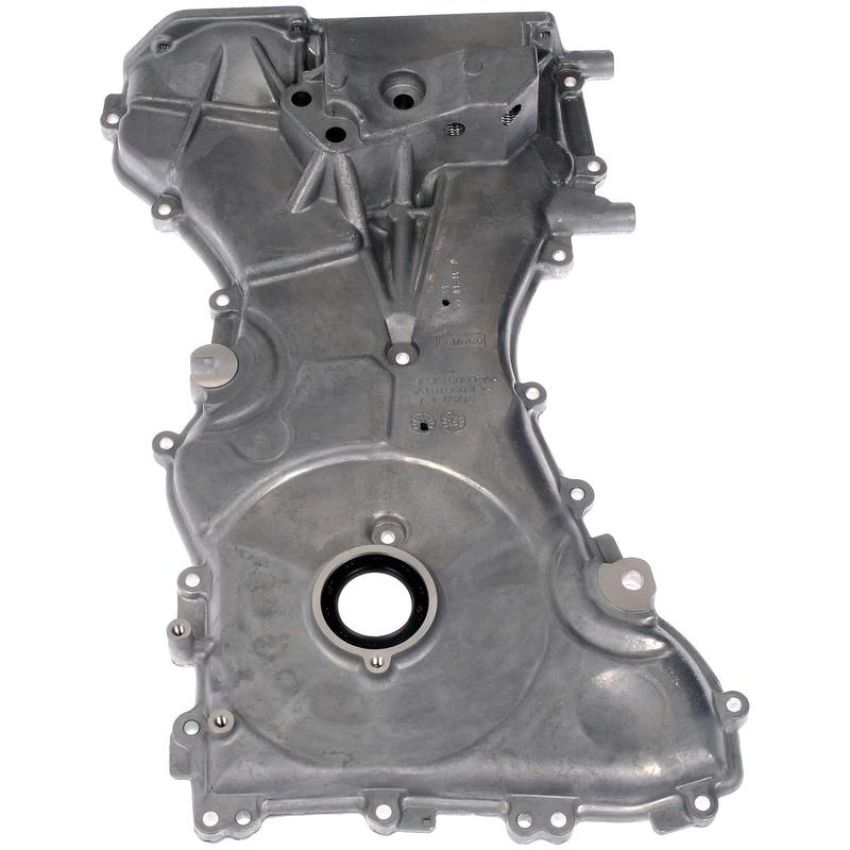 DORMAN 635-126 Timing Cover - Bare