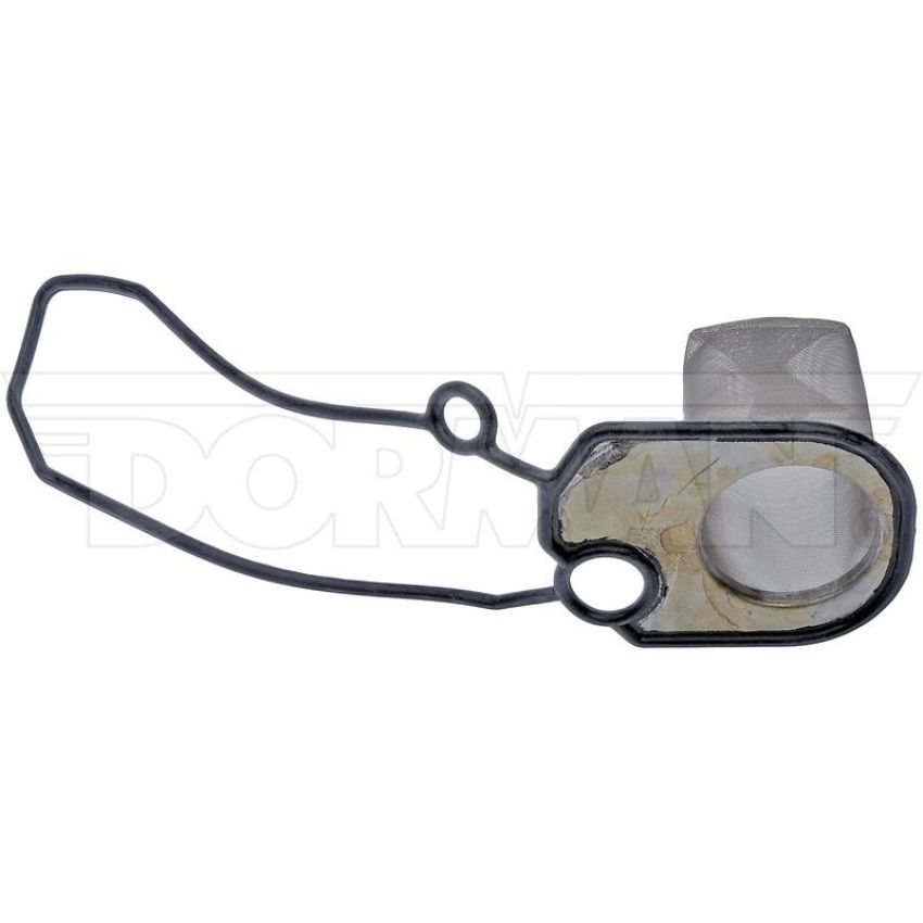 DORMAN 635-128 Hpop Reservoir Gasket