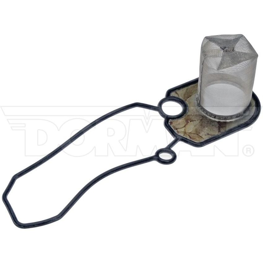 DORMAN 635-128 Hpop Reservoir Gasket