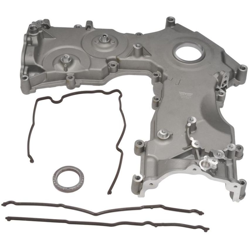 DORMAN 635-129 Timing Cover Kit