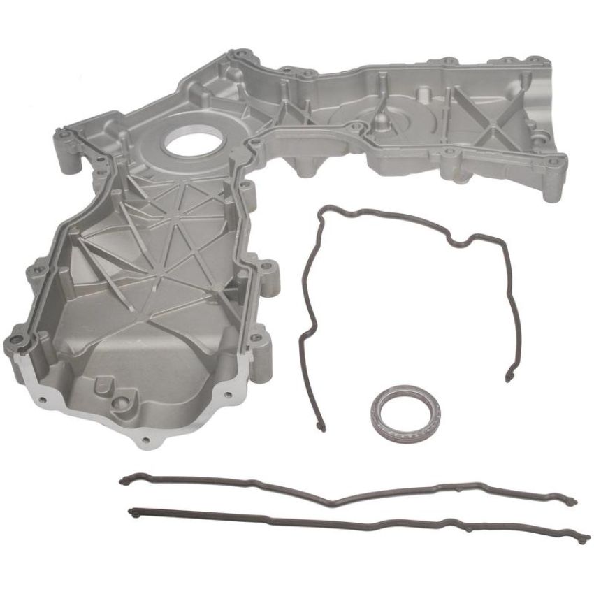 DORMAN 635-129 Timing Cover Kit