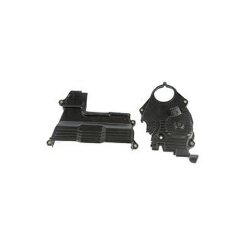 DORMAN 635-175 Timing Cover With Gasket And Seal