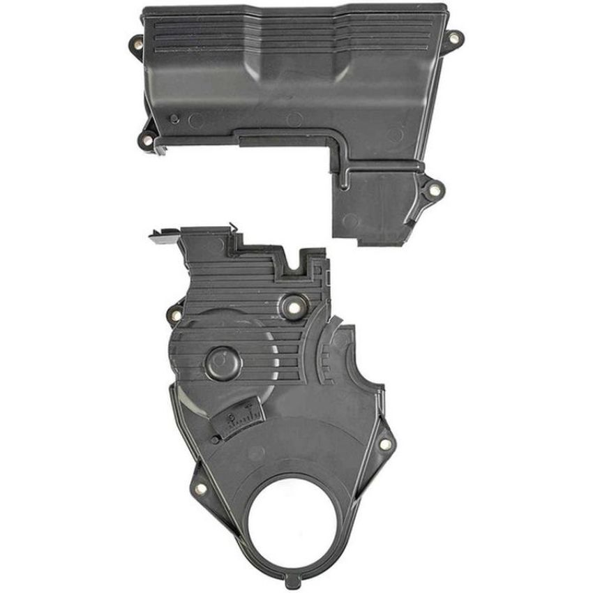 DORMAN 635-175 Timing Cover With Gasket And Seal