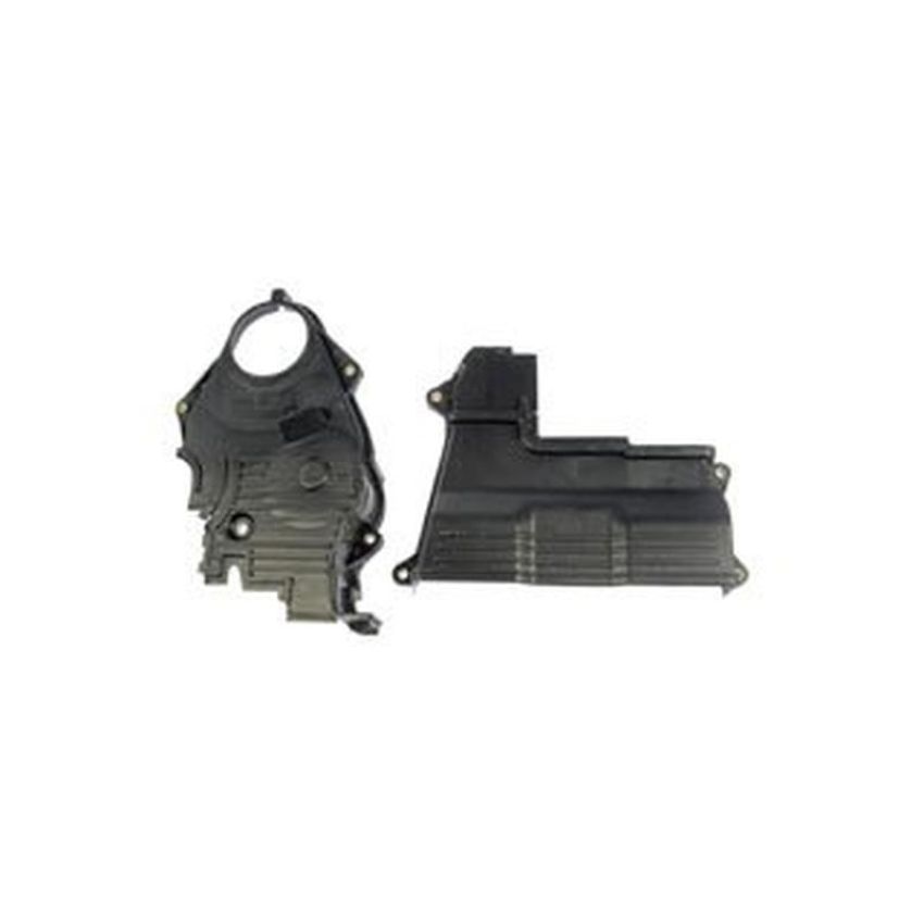 DORMAN 635-176 Timing Cover With Gasket And Seal