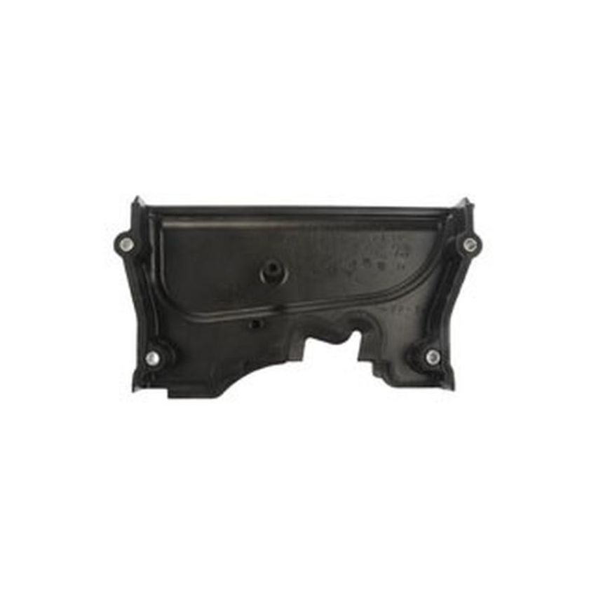 DORMAN 635-177 Timing Cover With Gasket And Seal