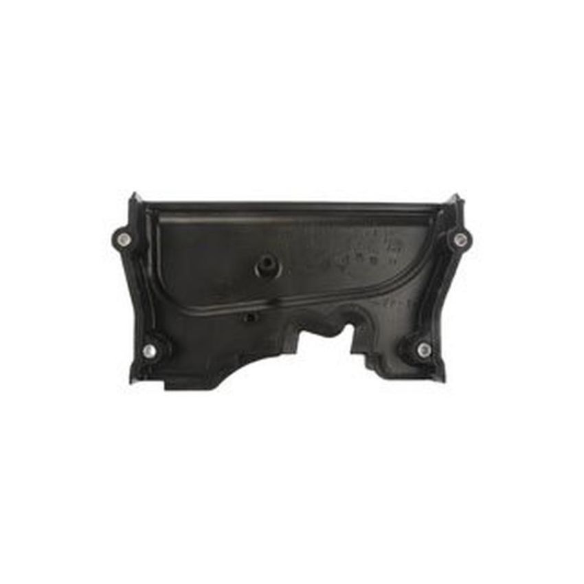 DORMAN 635-177 Timing Cover With Gasket And Seal