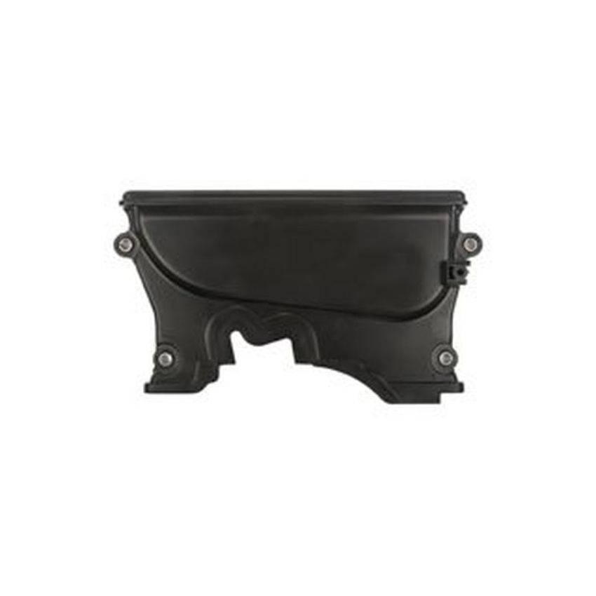 DORMAN 635-177 Timing Cover With Gasket And Seal