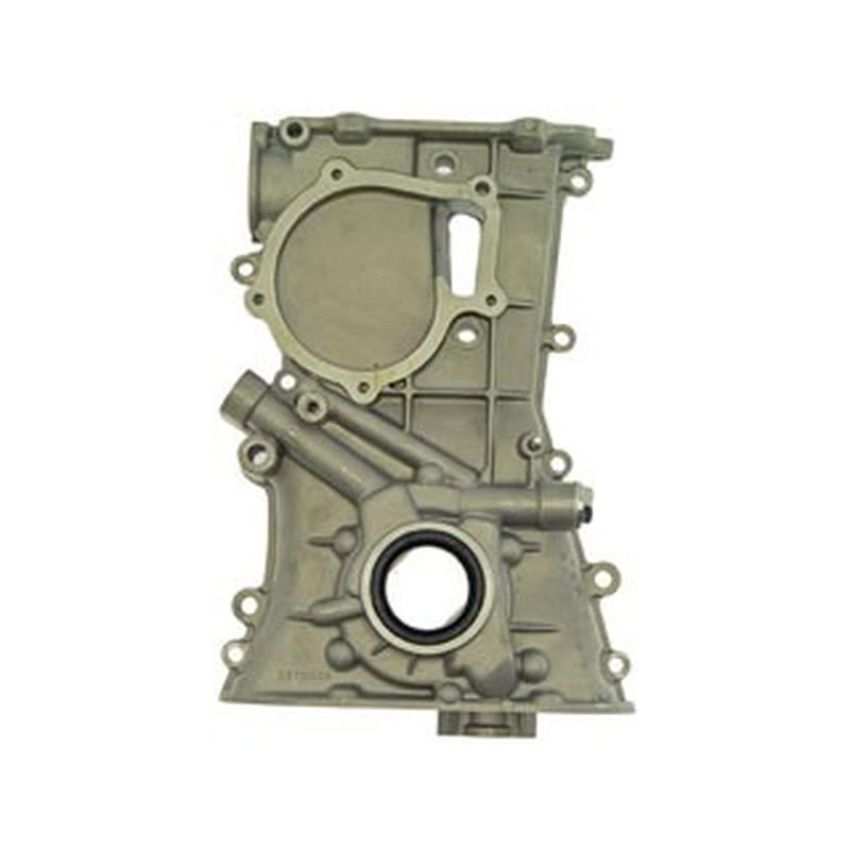 DORMAN 635-201 Timing Cover With Gasket And Seal