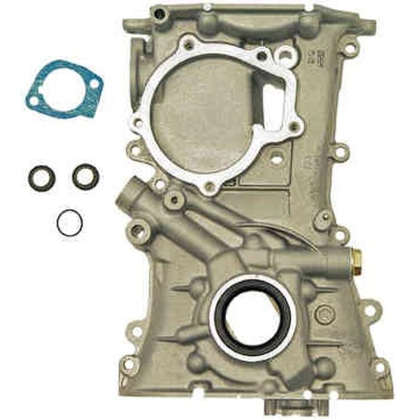 DORMAN 635-203 Includes Timing Cover and RTV Sealant