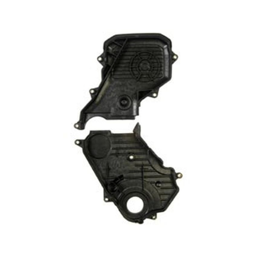 DORMAN 635-303 Plastic Timing Cover Kit