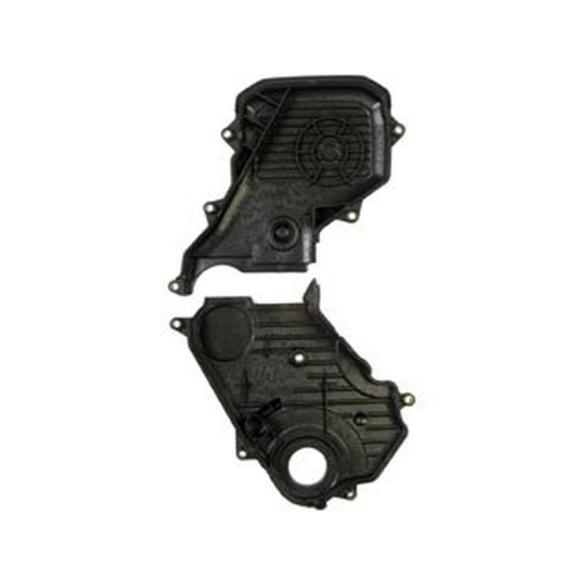 DORMAN 635-303 Plastic Timing Cover Kit
