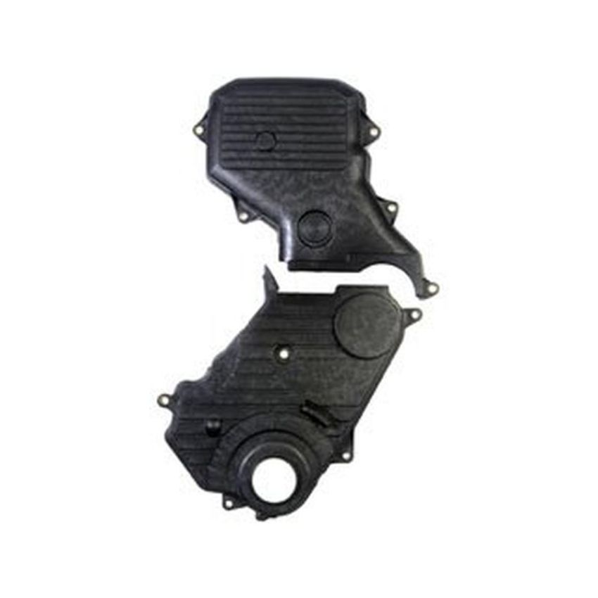 DORMAN 635-303 Plastic Timing Cover Kit