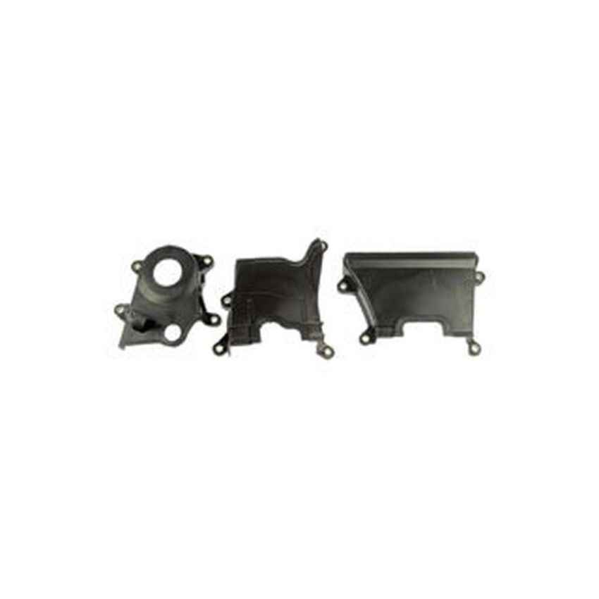 DORMAN 635-305 Timing Cover With Gasket And Seal