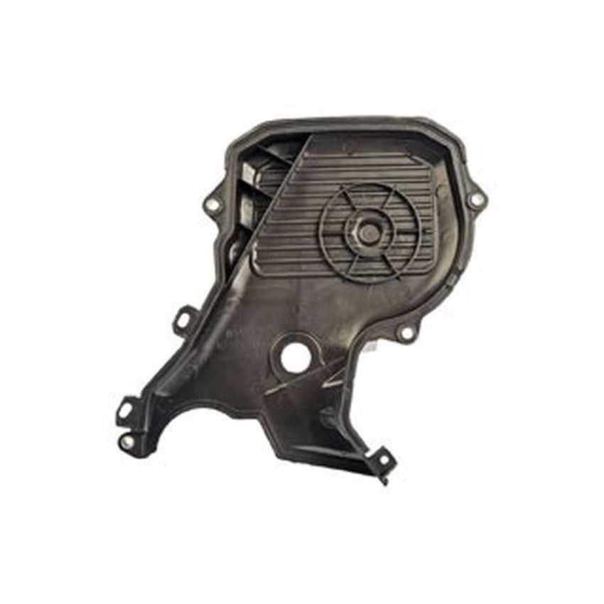 DORMAN 635-307 Timing Cover