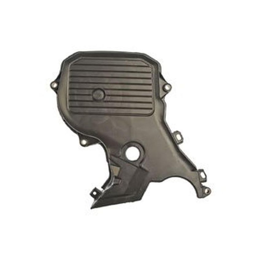 DORMAN 635-307 Timing Cover