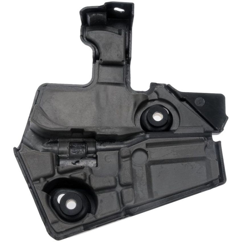 DORMAN 635-313 Timing Cover - Upper