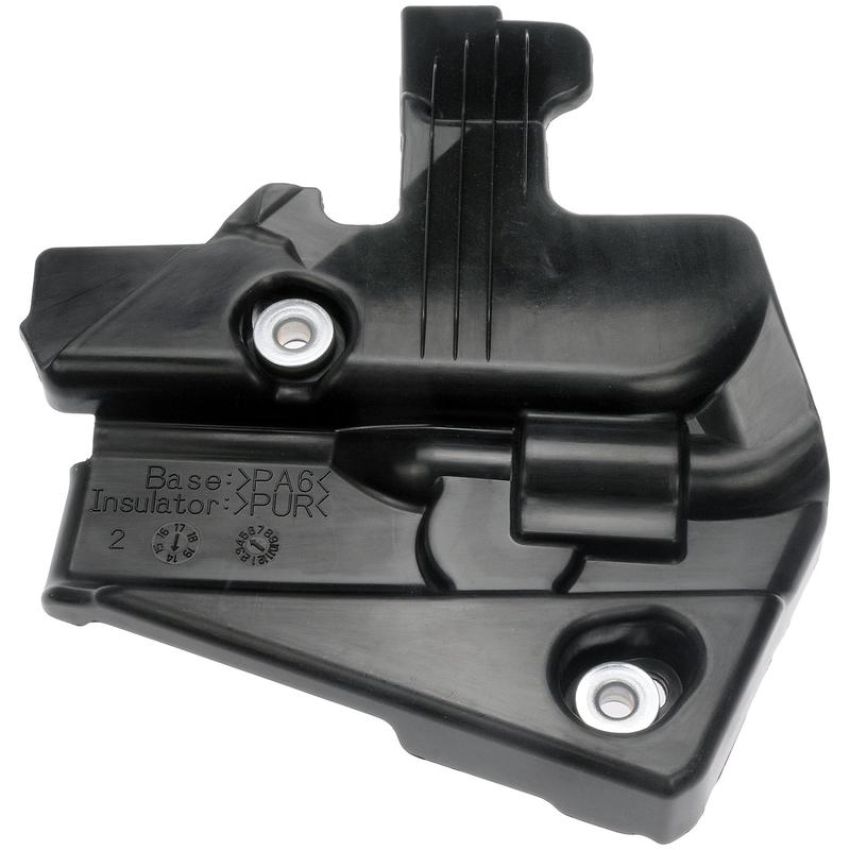 DORMAN 635-313 Timing Cover - Upper