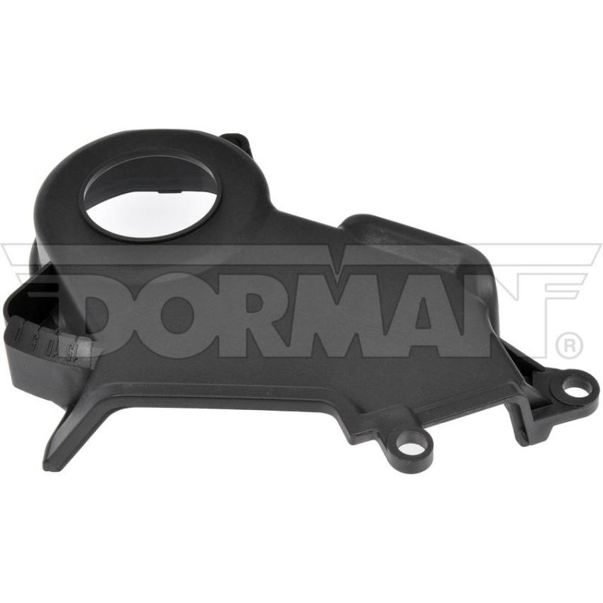 DORMAN 635-317 Timing Cover - Lower Front