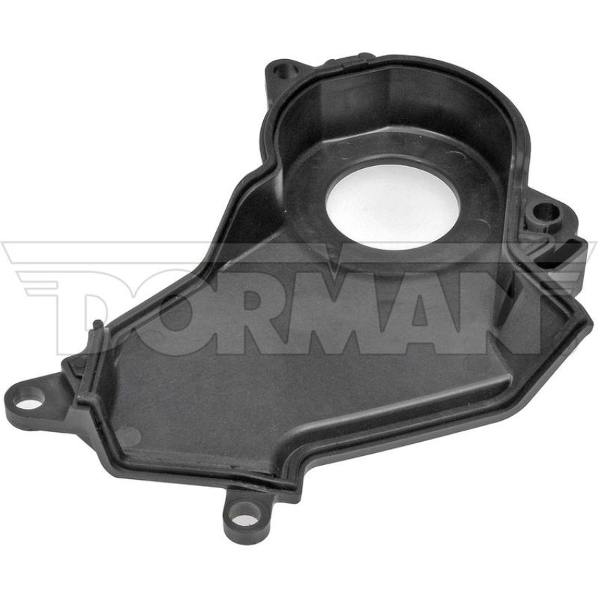 DORMAN 635-317 Timing Cover - Lower Front