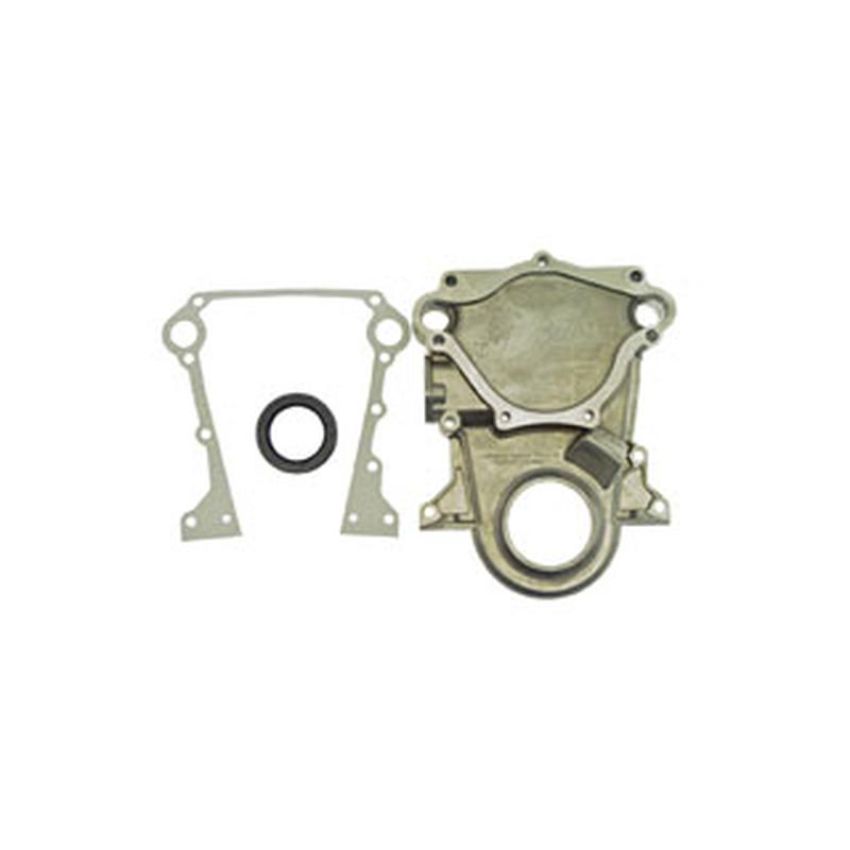 DORMAN 635-400 Timing Cover With Gasket And Seal