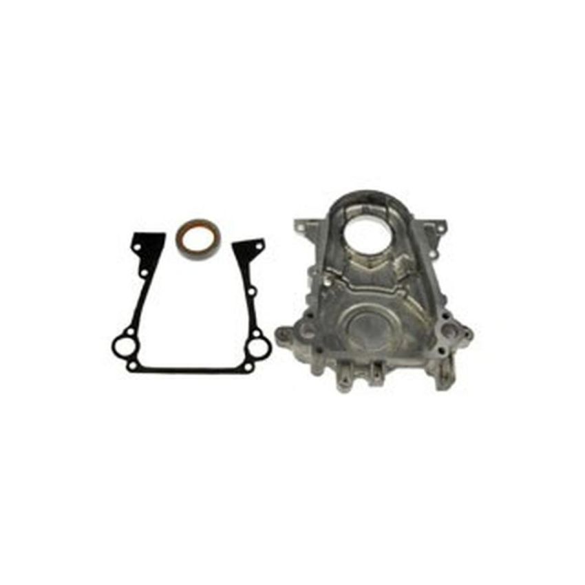 DORMAN 635-401 Timing Cover Kit - Includes Gasket