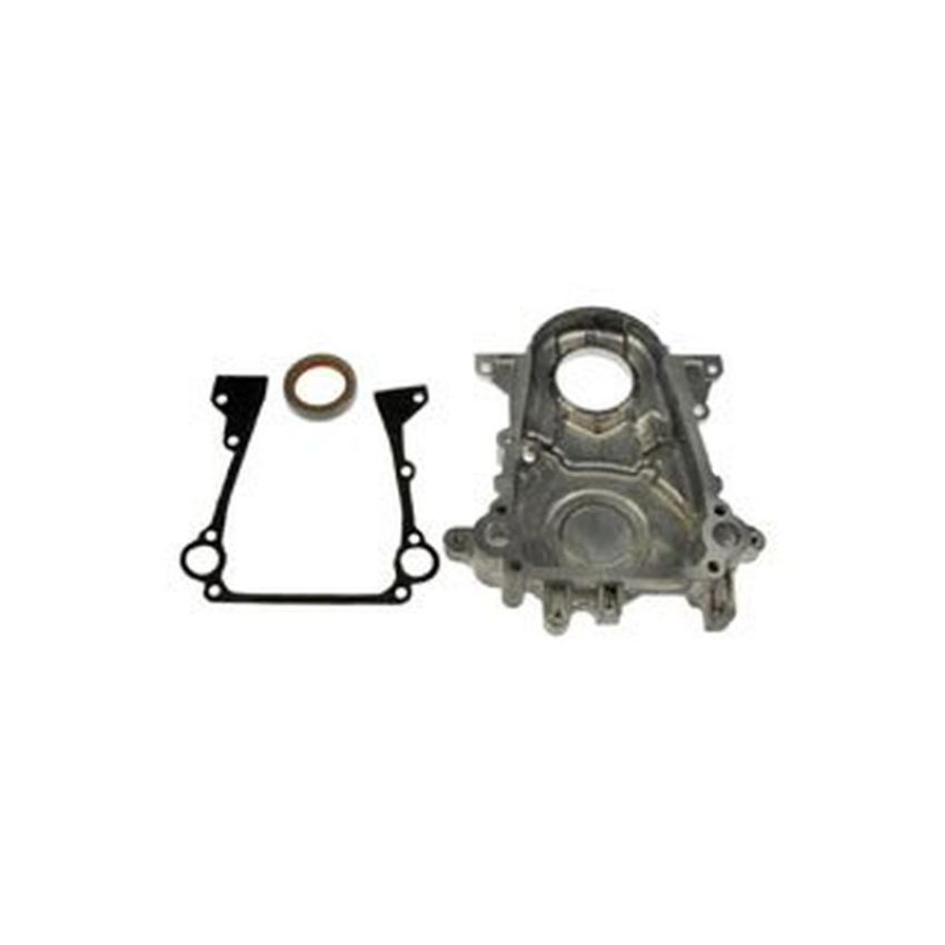 DORMAN 635-401 Timing Cover Kit - Includes Gasket
