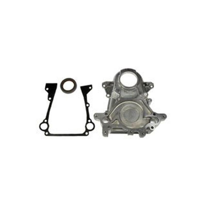 DORMAN 635-401 Timing Cover Kit - Includes Gasket