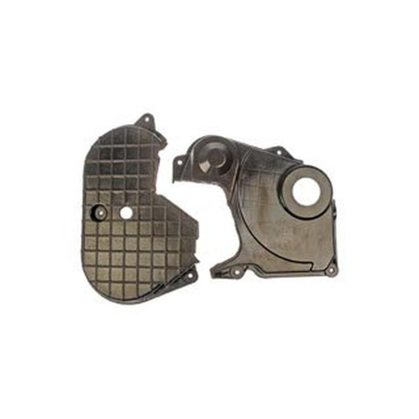 DORMAN 635-402 Timing Cover Kit