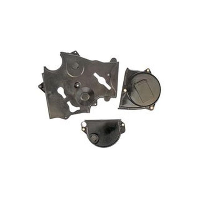 DORMAN 635-403 Timing Cover With Gasket And Seal