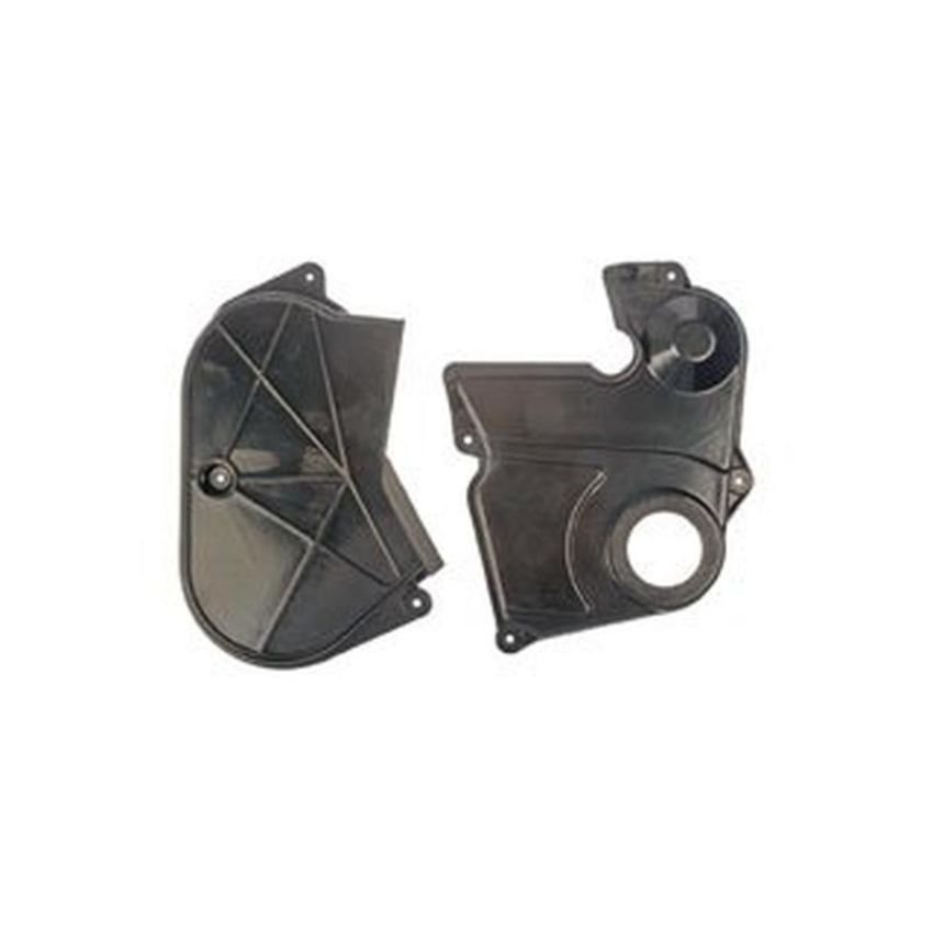 DORMAN 635-404 Timing Cover With Gasket And Seal